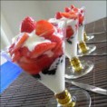 /album/comidas-internacionales/postre-3-jpg/